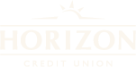 Horizon Credit Union (Spokane)
